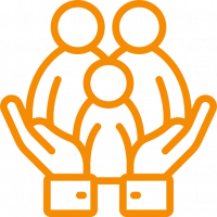 004-social-care 004-social-care