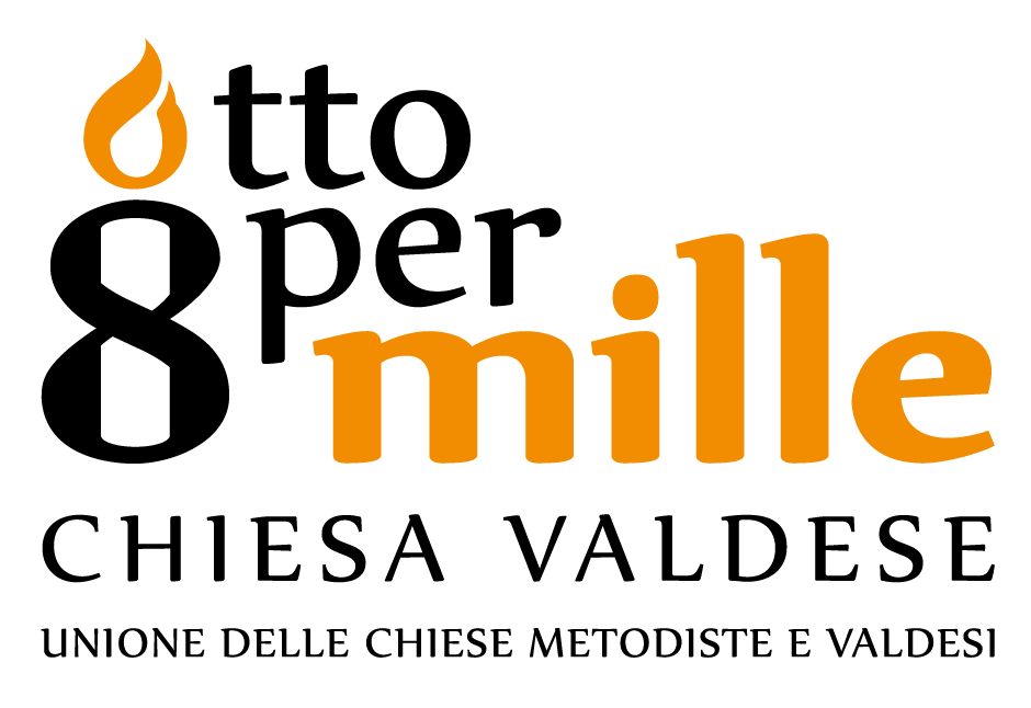 Otto per mille valdese