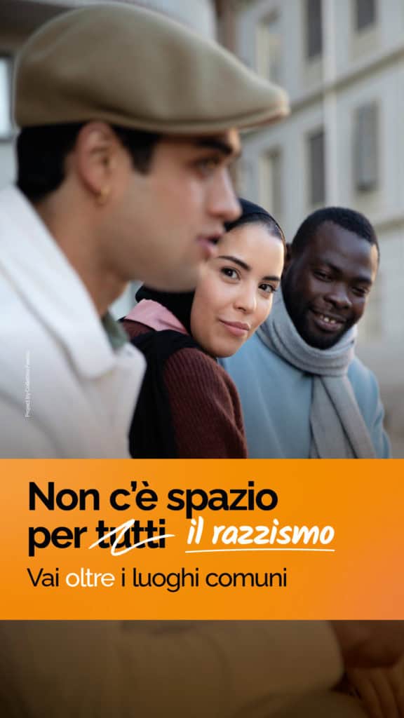 Campagna opm valdese 25 - diritti