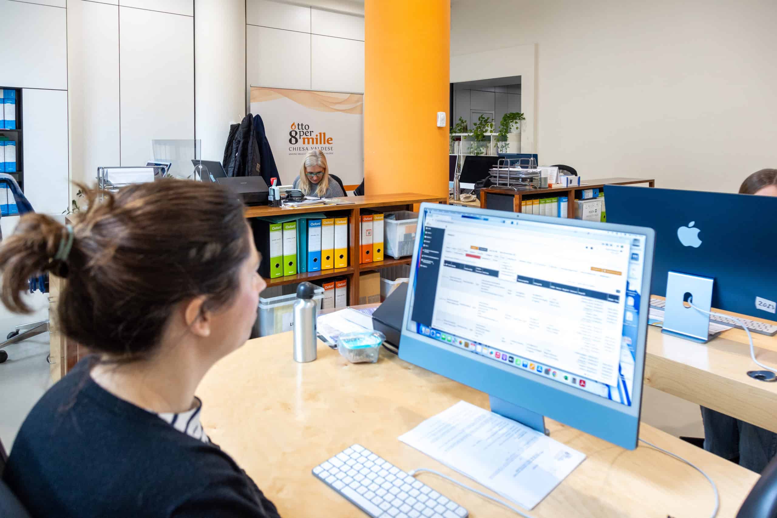 Aperto il bando 2026 Otto per Mille Valdese: domande dal 7 al 30 gennaio