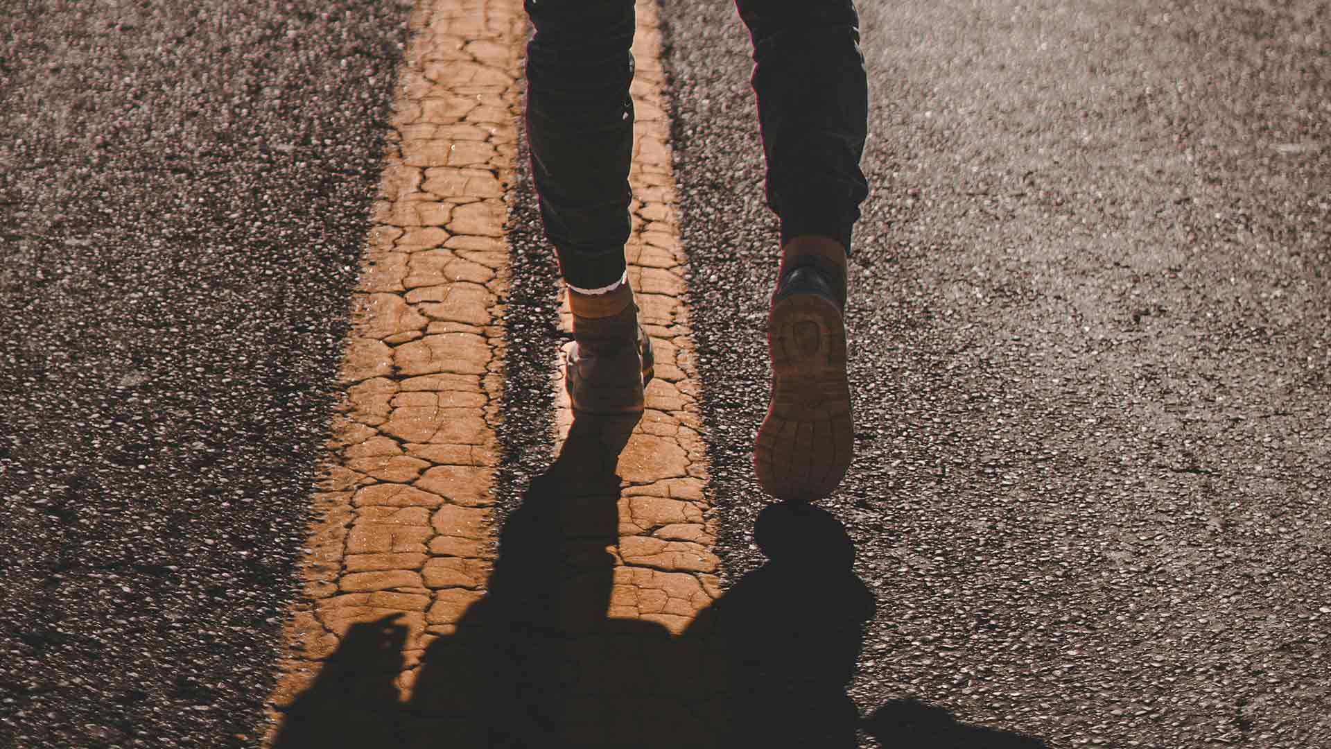 Le linee guida per il bando Otto per Mille Valdese 2026