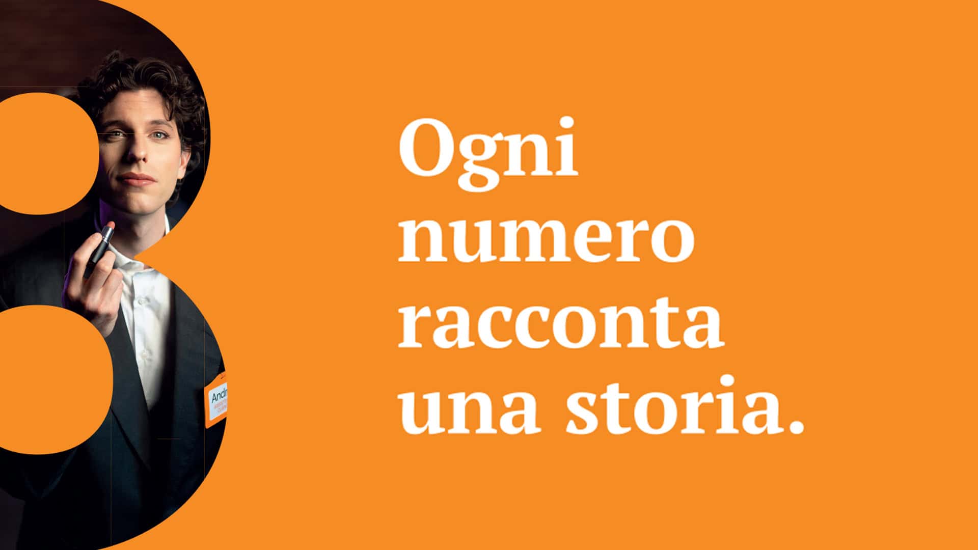 È online il resoconto dei progetti finanziati nel 2025